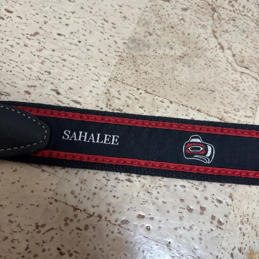 Sahalee Country Club sahalee country